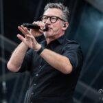 Fiddler’s Green – 16.8.2025