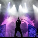 Gaerea – 16.8.2025