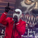 Hämatom – 15.8.2025