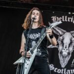 Hellripper – 13.8.2025