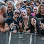 Summer Breeze 2025 Impressions