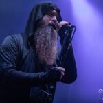 Iotunn – 14.8.2025