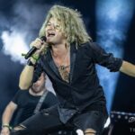 Kissin’ Dynamite – 16.8.2025