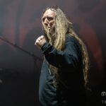 Obituary – 15.8.2025