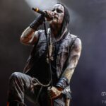 Primordial – 16.8.2025