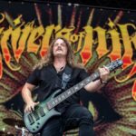 Rivers Of Nihil – 14.8.2025