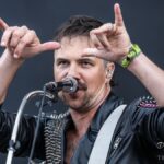 Royal Republic – 15.8.2025