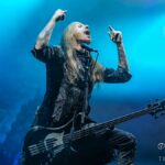 Septicflesh – 14.8.2025