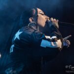 Tag My Heart – 31.7.2025