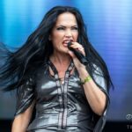 Tarja – 16.8.2025