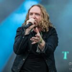 The Halo Effect – 13.8.2025