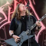 Unleashed – 15.8.2025