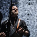 Wardruna – 15.8.2025
