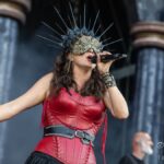 Within Temptation – 14.8.2025