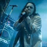 Blood White – 27.9.2025