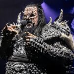 Lordi – 27.9.2025
