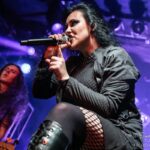 Mission In Black – 25.9.2025