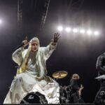 Parkway Drive – 20.9.2025