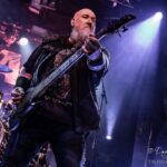 Rage – 25.9.2025