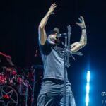 Thy Art Is Murder – 20.9.2025