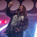 Vanden Plas – 18.9.2025