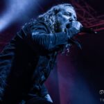 Dark Tranquillity – 11.10.2025