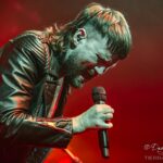 Formosa – 13.10.2025