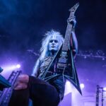 Midnight Danger – 13.10.2025