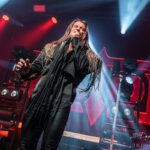 Nestor – 20.10.2025