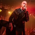 Soen – 11.10.2025