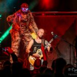 Up The Irons – 17.10.2025