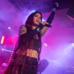Vera Lux – 3.10.2025