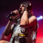Wild Heart – 30.9.2025