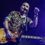 April Wine – 5.11.2025