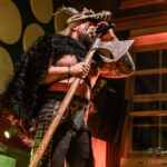 Asenblut – 22.11.2025