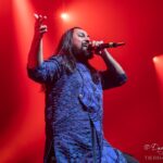 Bloodywood – 8.11.2025