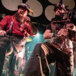 Deus Vult – 22.11.2025