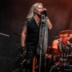 Heavy Pettin – 5.11.2025