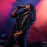 The Night Eternal – 29.10.2025