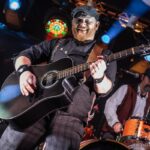 Tir Nan Og – 22.11.2025