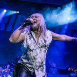 Uriah Heep – 5.11.2025