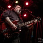 Year Of The Goat – 29.10.2025