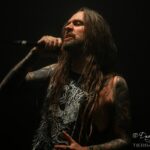 …and Oceans – 17.12.2025