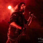 Antikvlt – 27.11.2025