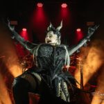 Battle Beast – 29.11.2025