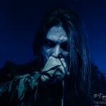 Dark Fortress – 26.10.2014