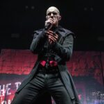 Dominum – 29.11.2025