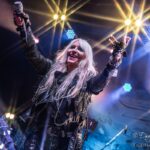 Doro – 21.12.2025