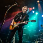 Dr. Love – 27.12.2025