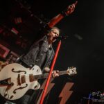 Eclipse – 25.11.2025